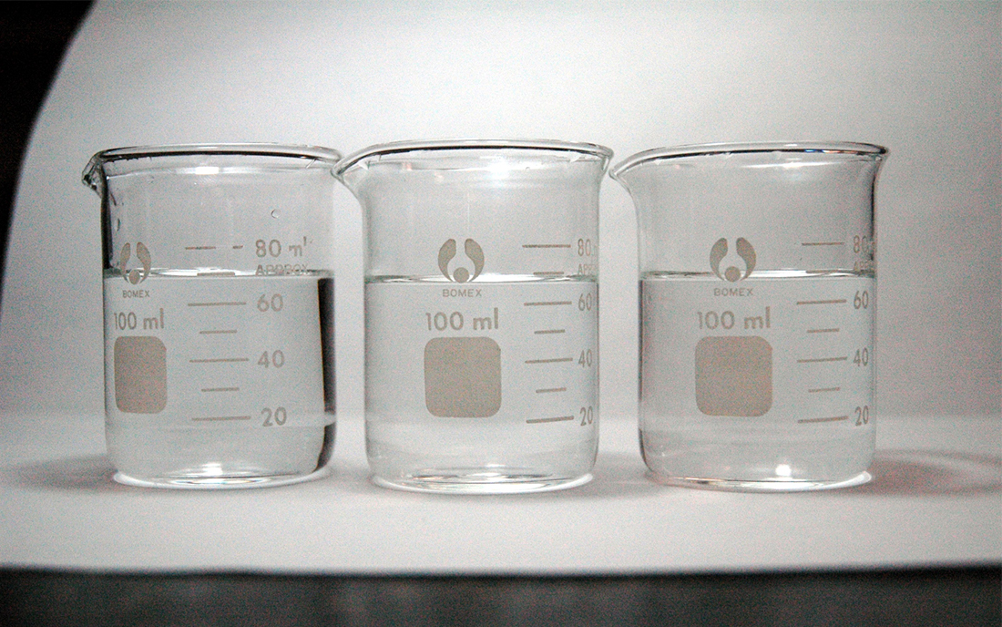 Metil zobtil Karbinol